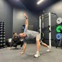 Photo of Nexus Fitness