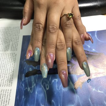 T & N Nails - Waxing Near Me - Moreno Valley, California T & N Nails - Waxing Near Me - Moreno Valley, California