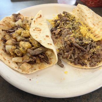 Regio Cafe - These are the Tacos for you - Breakfast & Brunch Near Me - San Antonio, Texas Regio Cafe - These are the Tacos for you - Breakfast & Brunch Near Me - San Antonio, Texas