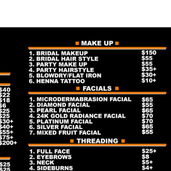 12|20 Salon - Hair Salons Near Me - Rosenberg, Texas