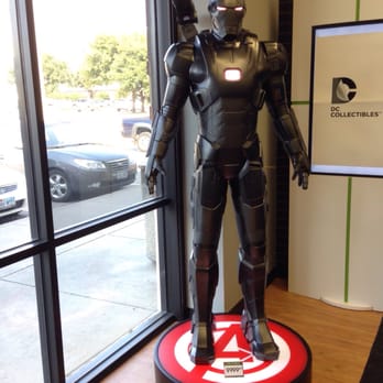 Gamestop - Whoa! - Hobby Shops Near Me - Euless, Texas Gamestop - Whoa! - Hobby Shops Near Me - Euless, Texas