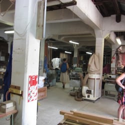 The Clay Store