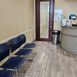 Brident Dental & Orthodontics