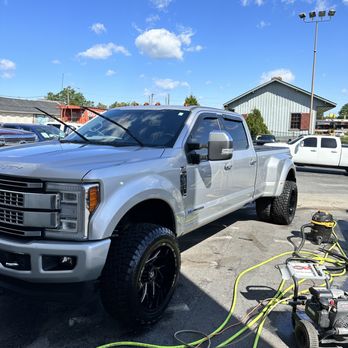 The Polishing Crew - Auto Detailing Near Me The Polishing Crew - Auto Detailing Near Me