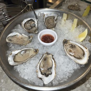 Ostras & Coisas - Oysters - Seafood Near Me - Porto, 13