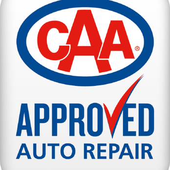 Lube City - Oil Change Stations Near Me - Edmonton, Alberta Lube City - Oil Change Stations Near Me - Edmonton, Alberta