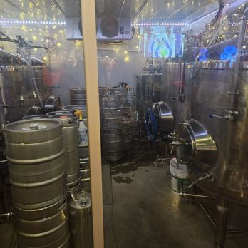 Studly Brewing - The owner said they brew all their beer in house! - Breweries Near Me - Chesapeake, Virginia Studly Brewing - The owner said they brew all their beer in house! - Breweries Near Me - Chesapeake, Virginia
