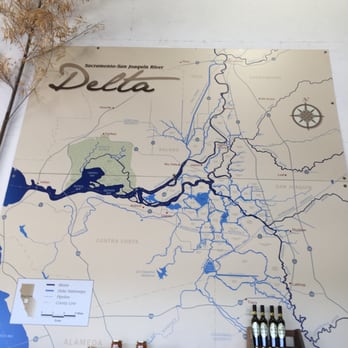 Deltas Farmers Market - Delta Map - Farmers Market Near Me - Isleton, California Deltas Farmers Market - Delta Map - Farmers Market Near Me - Isleton, California