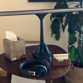 Wholly Healing Therapy - Multiple options for EMDR represocessing - Light bar, tactile, and auditory. - Counseling & Mental Health Near Me - Boulder, Colorado Wholly Healing Therapy - Multiple options for EMDR represocessing - Light bar, tactile, and auditory. - Counseling & Mental Health Near Me - Boulder, Colorado