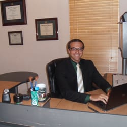 Kampf Law Firm