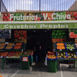 V. Chiva