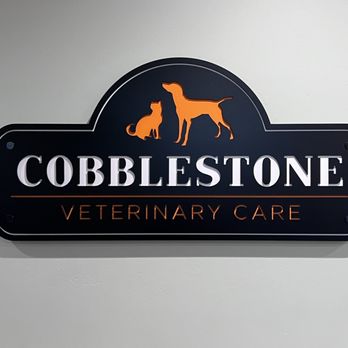 Cobblestone Veterinary Care - Veterinarians Near Me - Tempe, Arizona Cobblestone Veterinary Care - Veterinarians Near Me - Tempe, Arizona