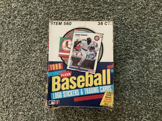American Dreams Sportscards, 2901 Alta Mere Dr, Ste 200, Fort