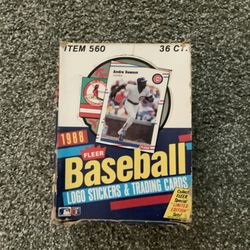 American Dreams Sportscards - This is the pack I got $400+ in return.