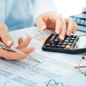 Beth's Bookkeeping Shop - Bookkeepers Near Me Beth's Bookkeeping Shop - Bookkeepers Near Me
