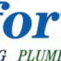 Photo of ComfortAire Heating Cooling