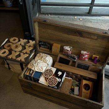 Pressed + Flower - Coffee & Tea Near Me - Azusa, California Pressed + Flower - Coffee & Tea Near Me - Azusa, California