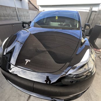 Unrivaled Mobile Detailing - Auto Detailing Near Me - Alhambra, California Unrivaled Mobile Detailing - Auto Detailing Near Me - Alhambra, California