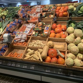 edeka - Grocery Near Me - Sauerlach, BY
