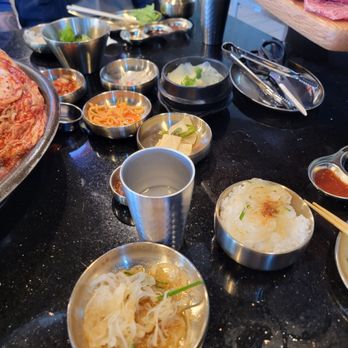 SOT BBQ - Korean Near Me - San Diego, California SOT BBQ - Korean Near Me - San Diego, California