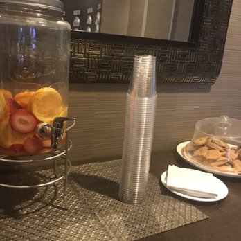 Courtyard by Marriott Boston-South Boston - Hotels Near Me - Boston, Massachusetts Courtyard by Marriott Boston-South Boston - Hotels Near Me - Boston, Massachusetts