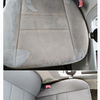 Sharp Auto Detailing Service - Auto Detailing Near Me - Santa Clara, California Sharp Auto Detailing Service - Auto Detailing Near Me - Santa Clara, California
