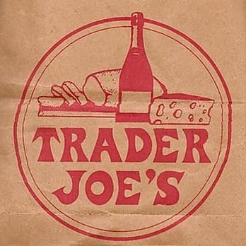 Trader Joe's - "Best market in town" - Grocery Near Me - Palmdale, California Trader Joe's - "Best market in town" - Grocery Near Me - Palmdale, California