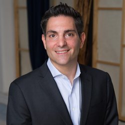 Theramotion Physical Therapy - Bayside - Kosta Kokolis MSPT Director/Founder TheraMotion Physical Therapy PLLC
