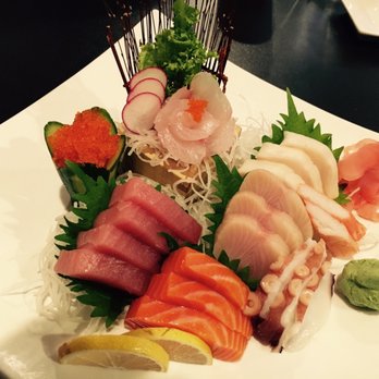 Hakata Ramen - Ramen Near Me - Quincy, Massachusetts
