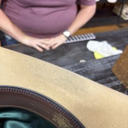 Boot Outlet