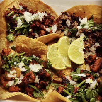 Auggie’s Lucky Tacos - Tacos - Mexican Near Me Auggie’s Lucky Tacos - Tacos - Mexican Near Me