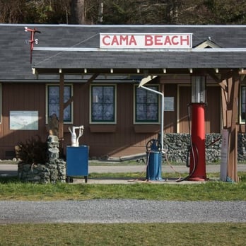 Cama Beach State Park - Parks Near Me - Camano Island, Washington Cama Beach State Park - Parks Near Me - Camano Island, Washington