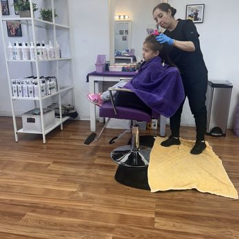 My Hair Helpers - Lice Services Near Me - Pasadena, California My Hair Helpers - Lice Services Near Me - Pasadena, California