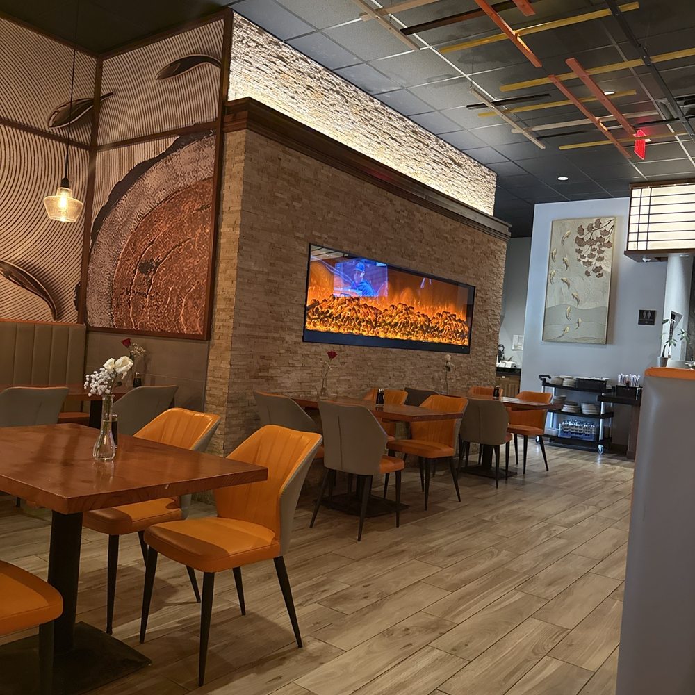 Mizu 21 - Sushi Bars Near Me - Canton, Connecticut Mizu 21 - Sushi Bars Near Me - Canton, Connecticut