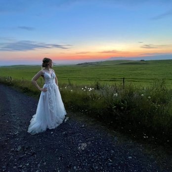BB Bridal - Bridal Near Me - San Jose, California BB Bridal - Bridal Near Me - San Jose, California
