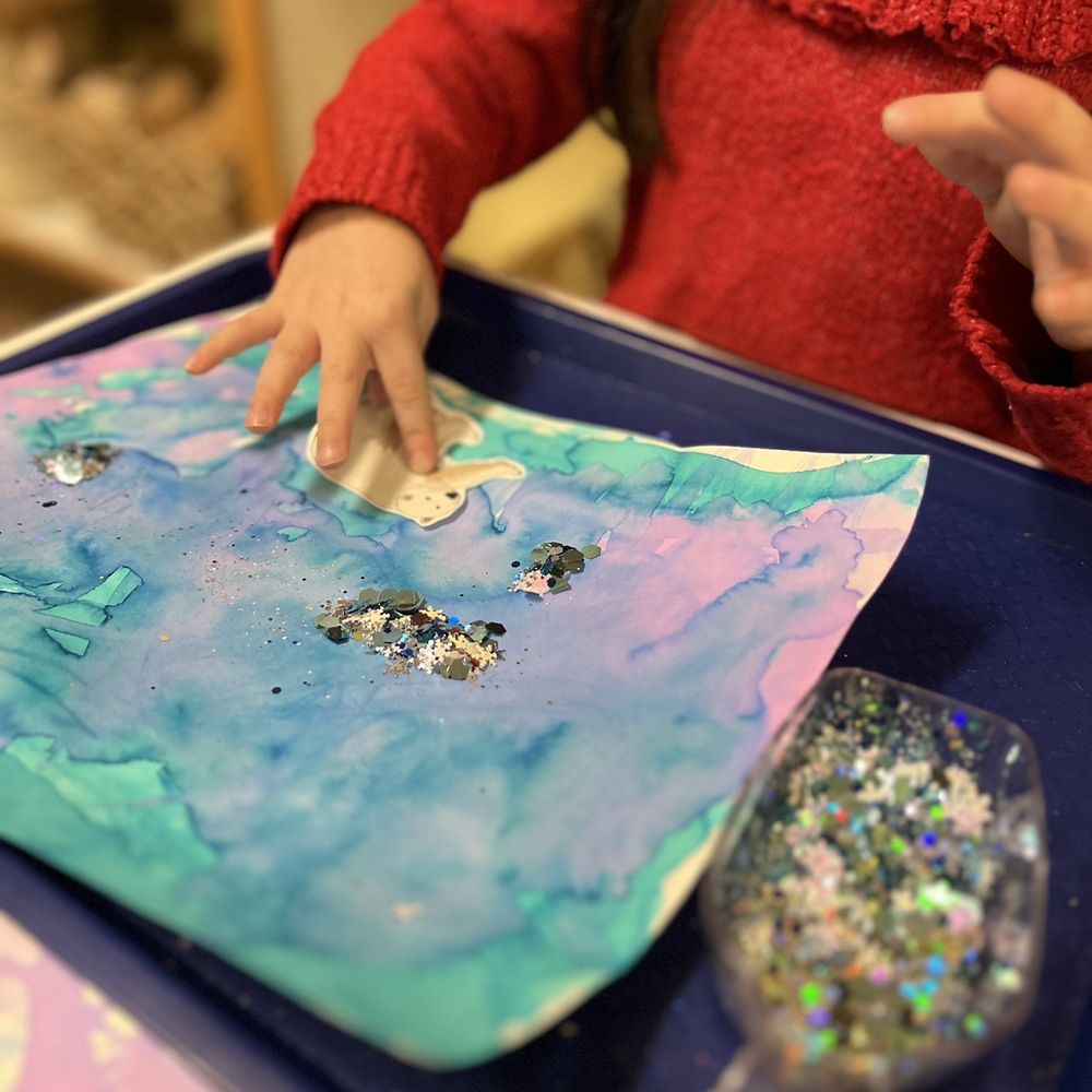 Bee Kind Preschool - Carefully planned activities are created to keep our students engaged in learning - Preschools Near Me - Penryn, California Bee Kind Preschool - Carefully planned activities are created to keep our students engaged in learning - Preschools Near Me - Penryn, California