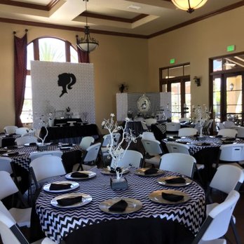 R&C Party Rental - Party Equipment Rentals Near Me R&C Party Rental - Party Equipment Rentals Near Me