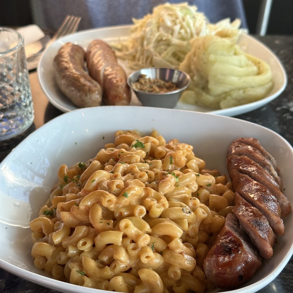 Chop & Chew - Burgers Near Me - North Vancouver, British Columbia Chop & Chew - Burgers Near Me - North Vancouver, British Columbia