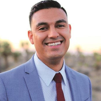 Ricardo Cabrera - State Farm Insurance Agent - State Farm Agent - Auto Insurance Near Me - Palmdale, California Ricardo Cabrera - State Farm Insurance Agent - State Farm Agent - Auto Insurance Near Me - Palmdale, California