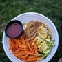 Photo of Gogi Grill
