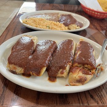 Mi Barril Mexican Grill - Tamales - Mexican Near Me - Huntsville, Tennessee Mi Barril Mexican Grill - Tamales - Mexican Near Me - Huntsville, Tennessee