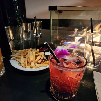 The State - Whiskey Bars Near Me - Rancho Cucamonga, California The State - Whiskey Bars Near Me - Rancho Cucamonga, California