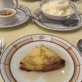 Cipriani Downtown - Italian Near Me - New York, New York