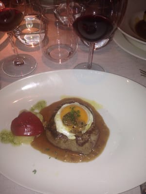 Restaurante Ten Con Ten by null