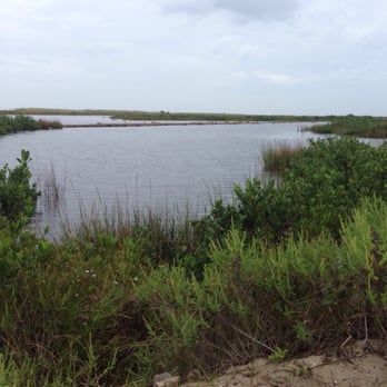 East End Lagoon Preserve - Hiking Near Me - Galveston, Texas East End Lagoon Preserve - Hiking Near Me - Galveston, Texas