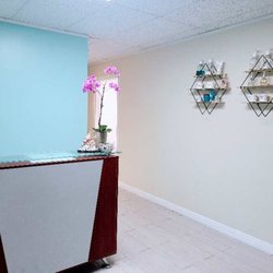 Unicorn Spa