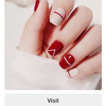 Yvonne's Nails - Nail Salons Near Me - Fremont, California Yvonne's Nails - Nail Salons Near Me - Fremont, California