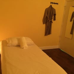 Wellcare Health Center
