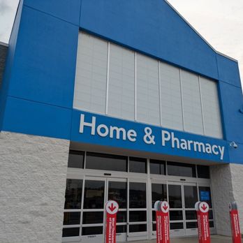 Walmart Supercenter - Walmart Supercenter, Scottsboro - Grocery Near Me - Scottsboro, Alabama Walmart Supercenter - Walmart Supercenter, Scottsboro - Grocery Near Me - Scottsboro, Alabama