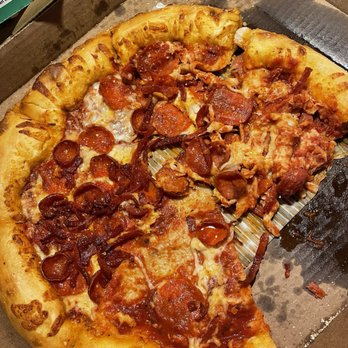 Marco's Pizza - Pizza Near Me - Loveland, Ohio Marco's Pizza - Pizza Near Me - Loveland, Ohio
